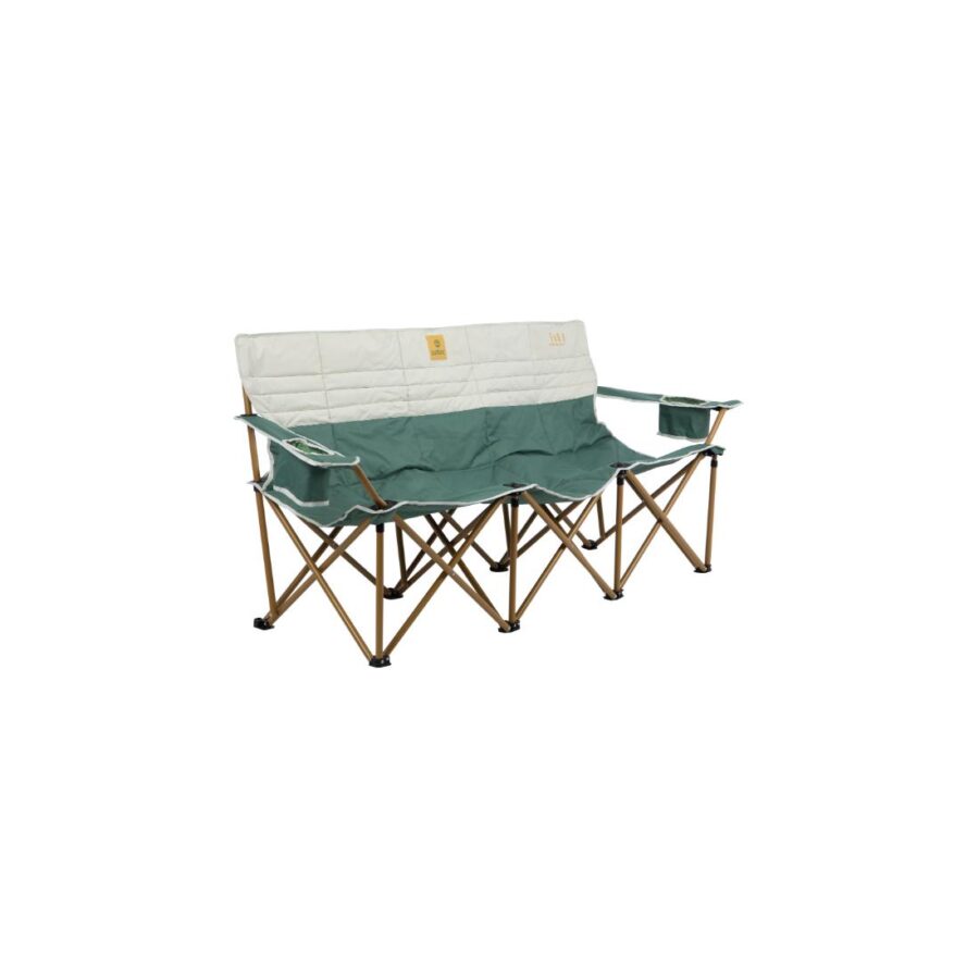 TRINITY 3P CHAIR