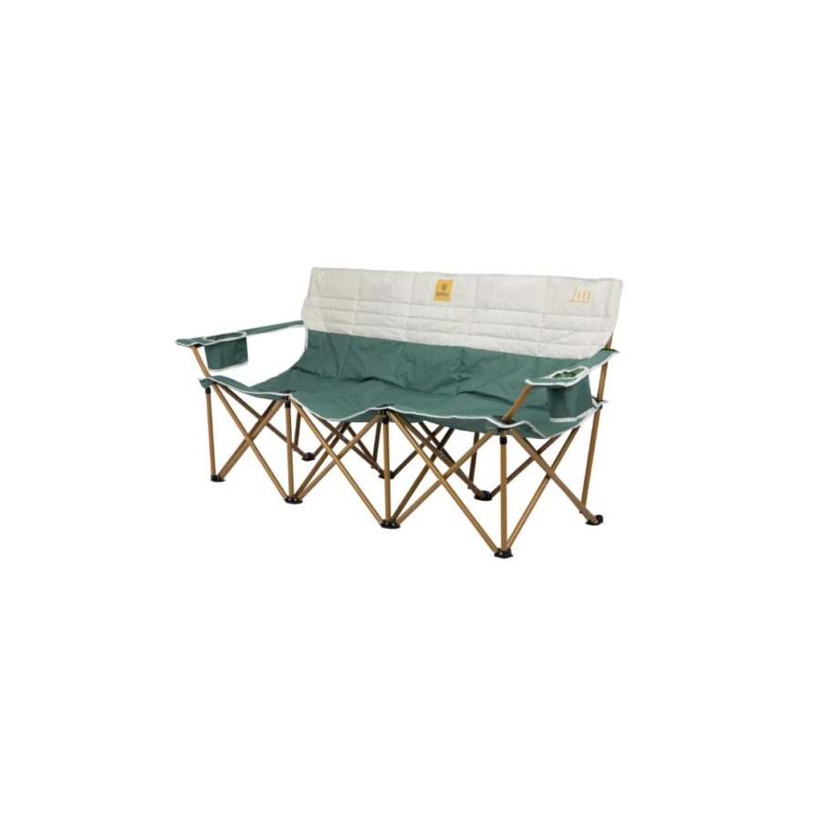 TRINITY 3P CHAIR