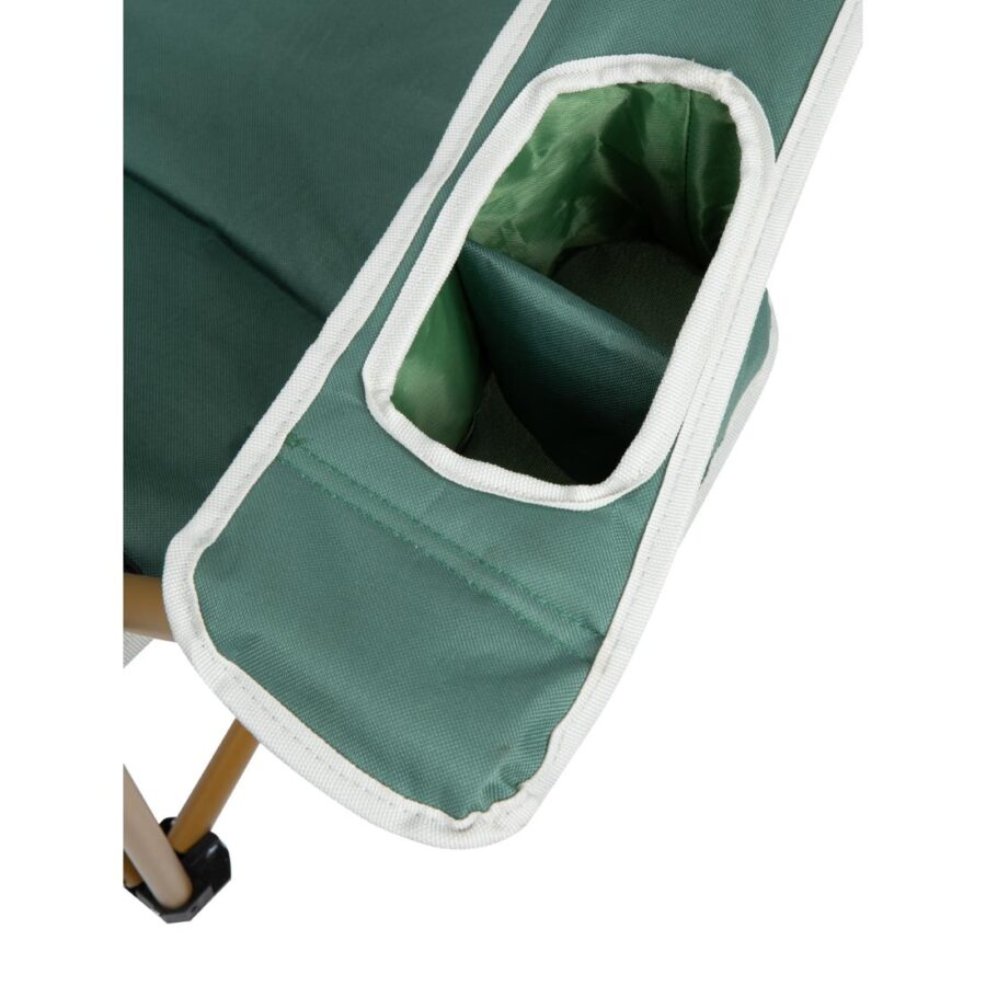 TRINITY 3P CHAIR