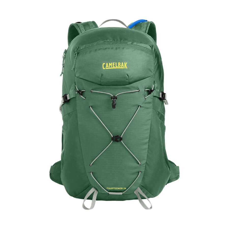 FOURTEENER 25 100OZ