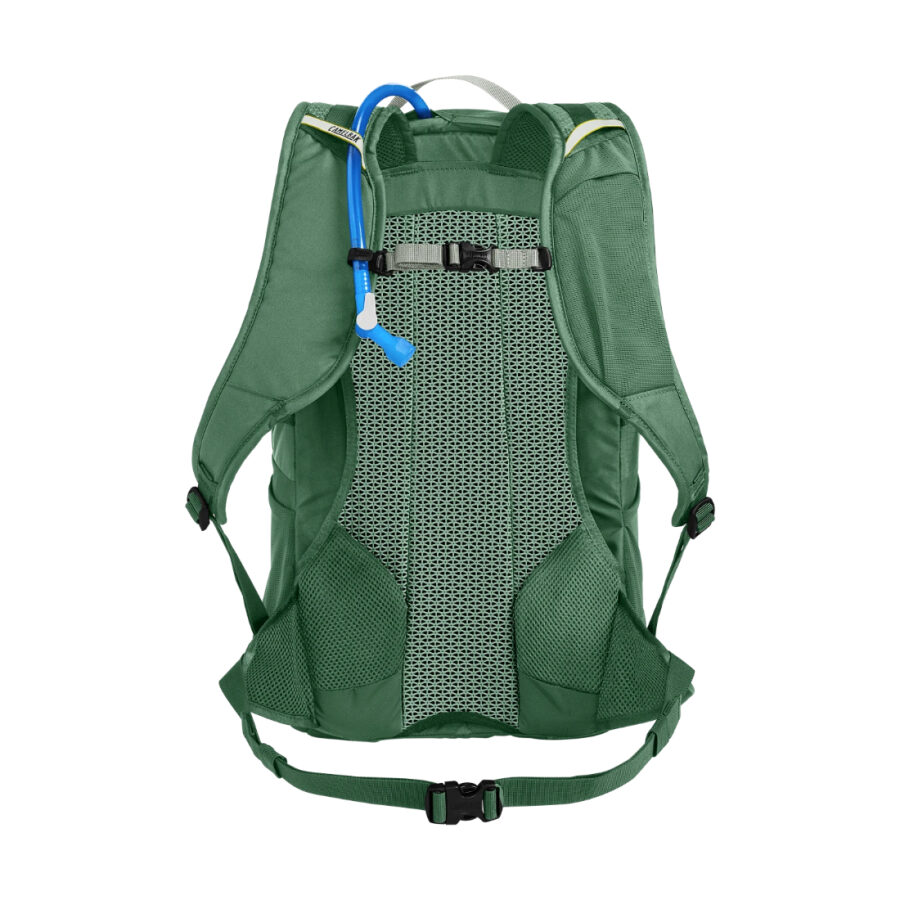 FOURTEENER 25 100OZ