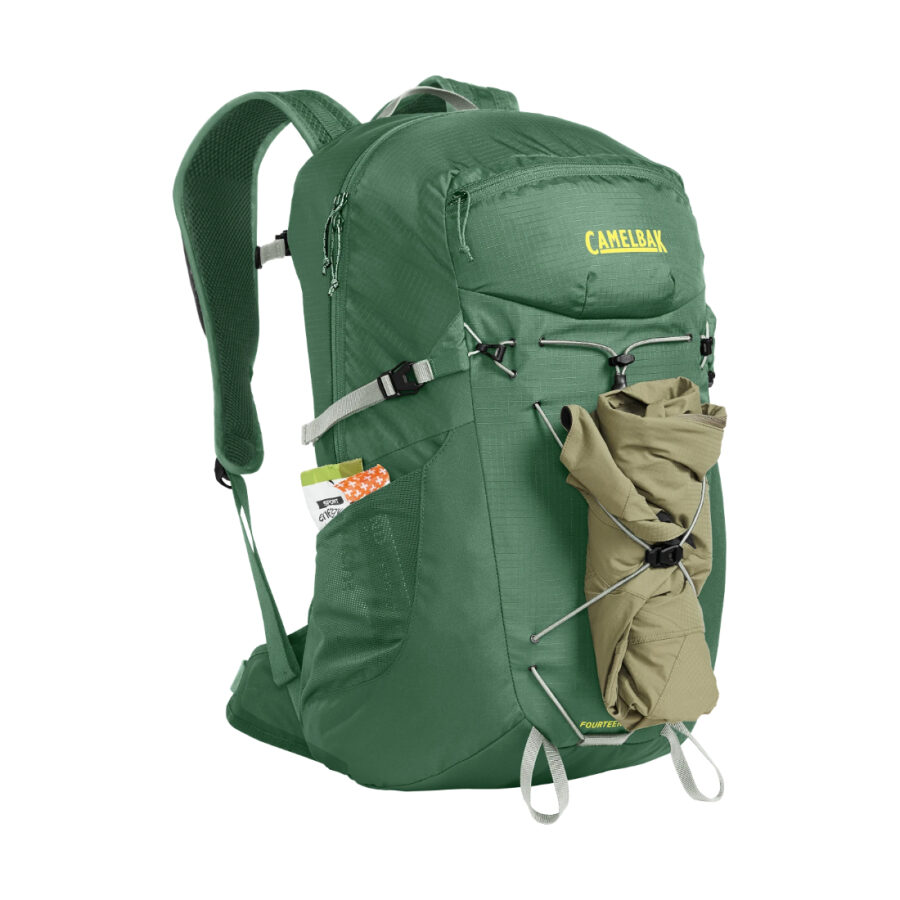 FOURTEENER 25 100OZ