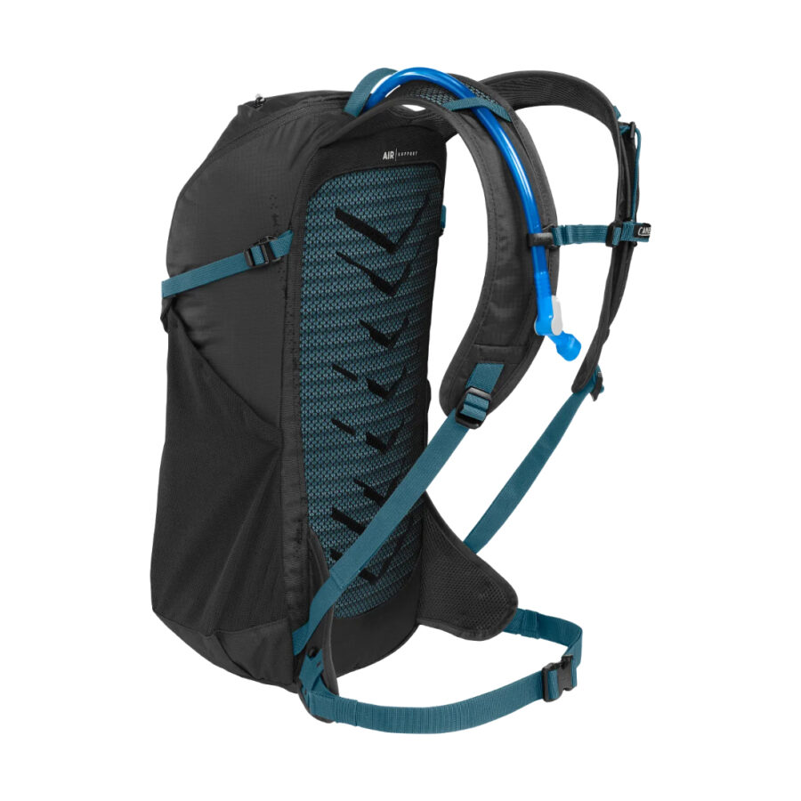 RIM RUNNER X22 50OZ
