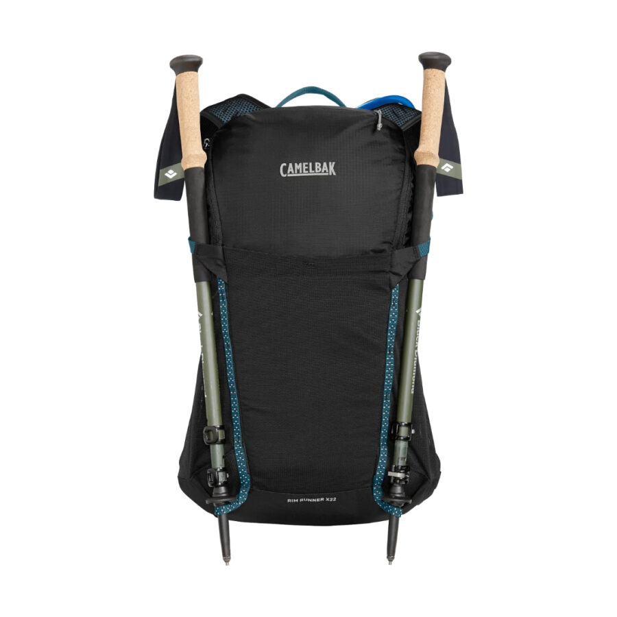 RIM RUNNER X22 50OZ