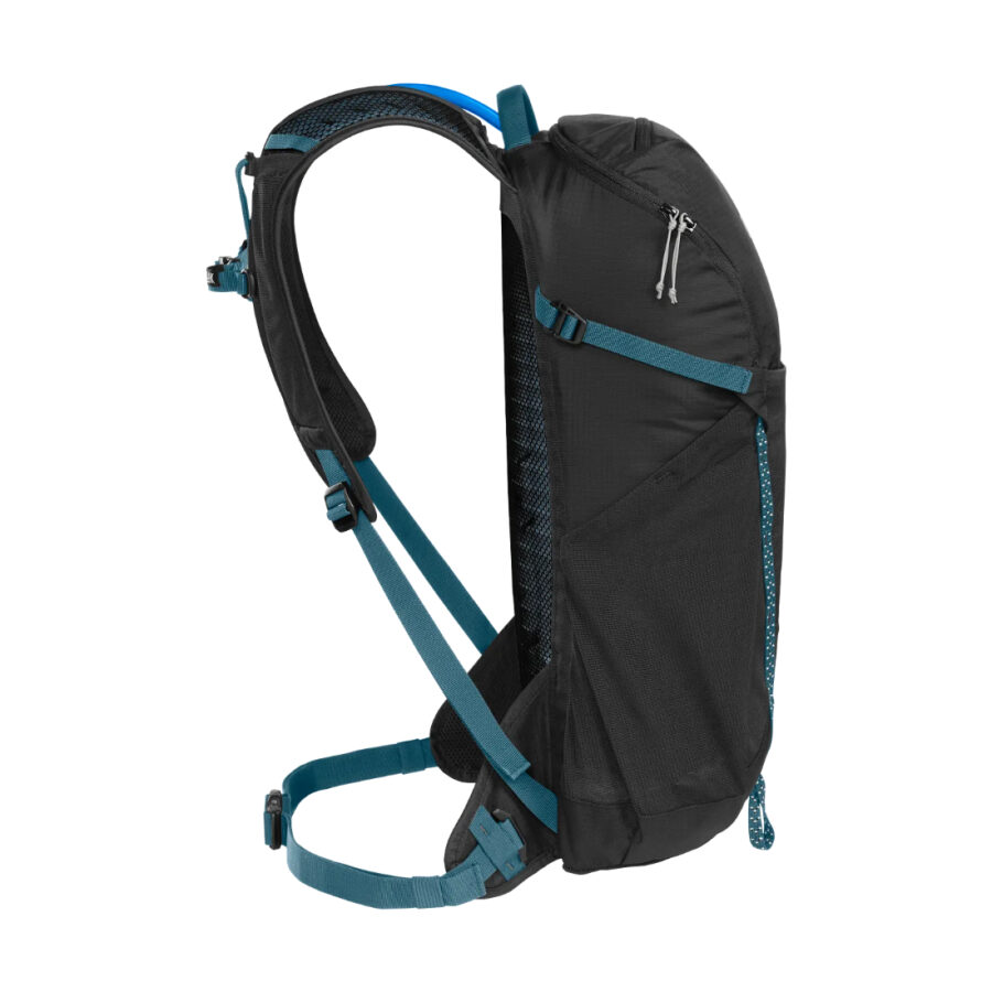 RIM RUNNER X22 50OZ