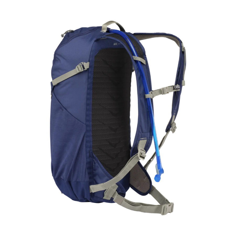 RIM RUNNER X22 50OZ