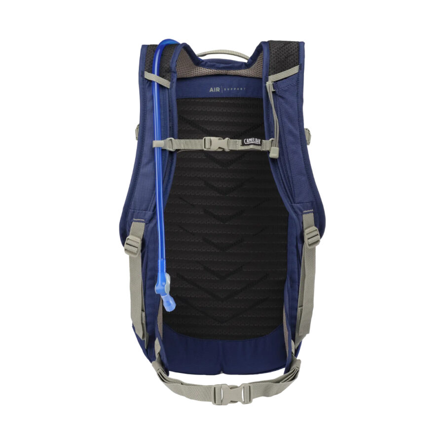 RIM RUNNER X22 50OZ