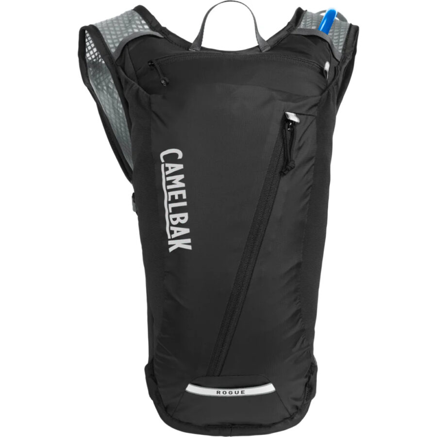 ROGUE LIGHT 7 II 70OZ
