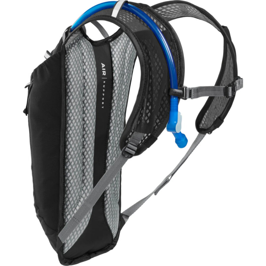 ROGUE LIGHT 7 II 70OZ