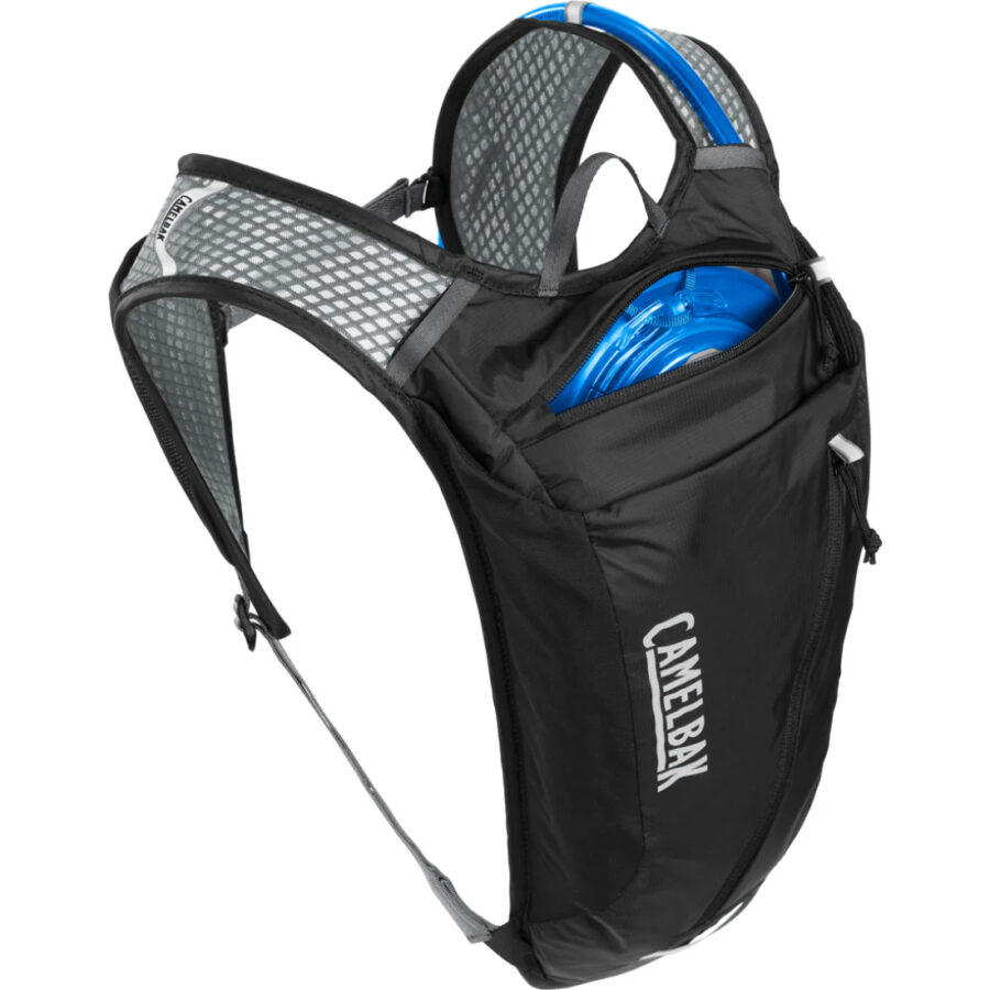 ROGUE LIGHT 7 II 70OZ
