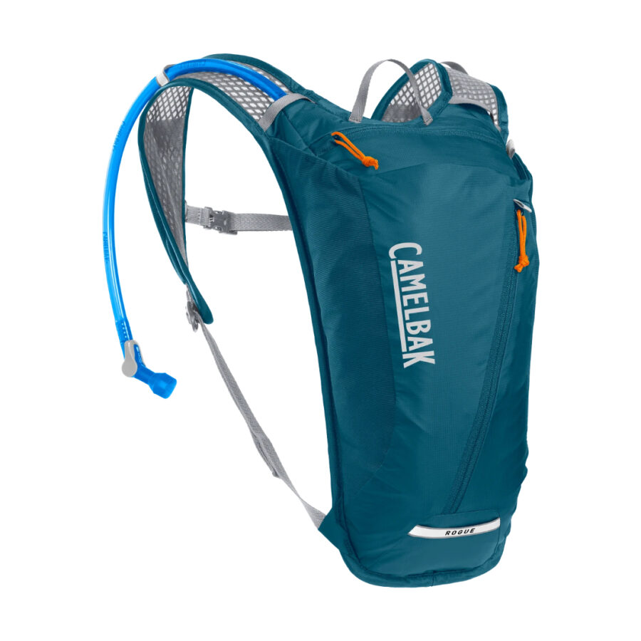 ROGUE LIGHT 7 II 70OZ