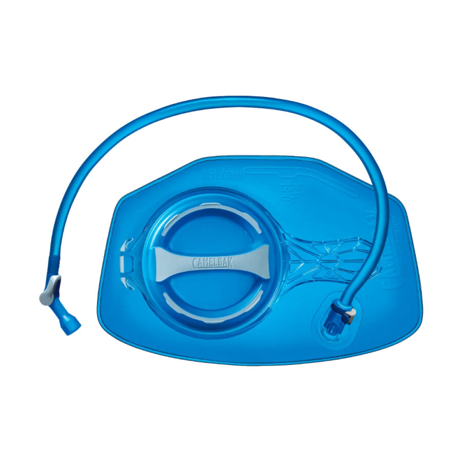 CRUX LUMBAR 1.5L RESERVOIR