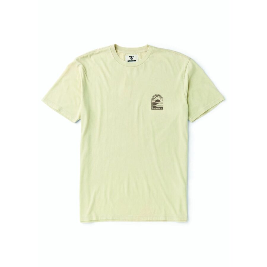 CANOPY COSMIC WASH SS T