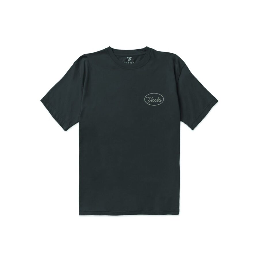 ROUNDUP ORGANIC T