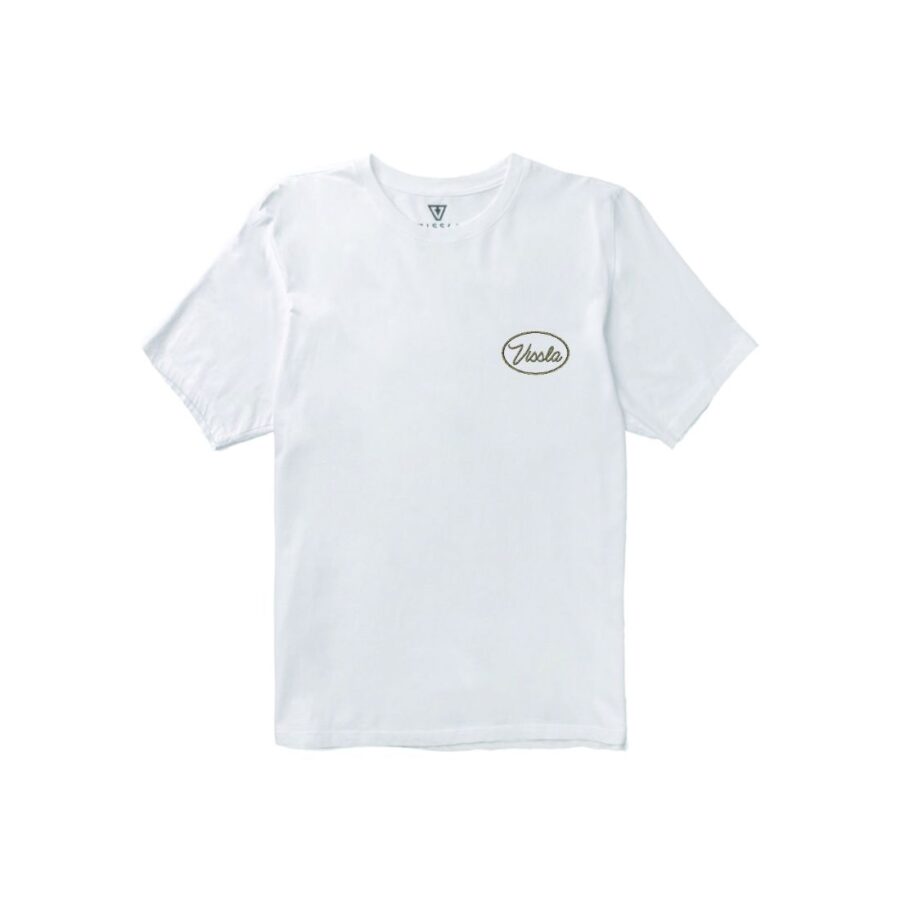 ROUNDUP ORGANIC T