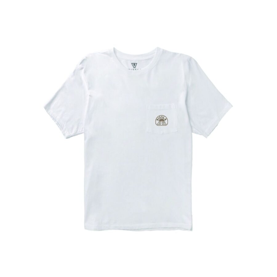 TOP TIER ORGANIC PKT T