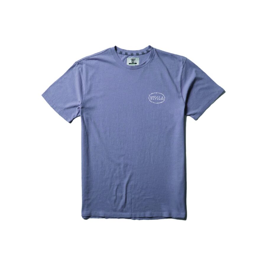 BONE COVE SS T