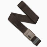 medium brown