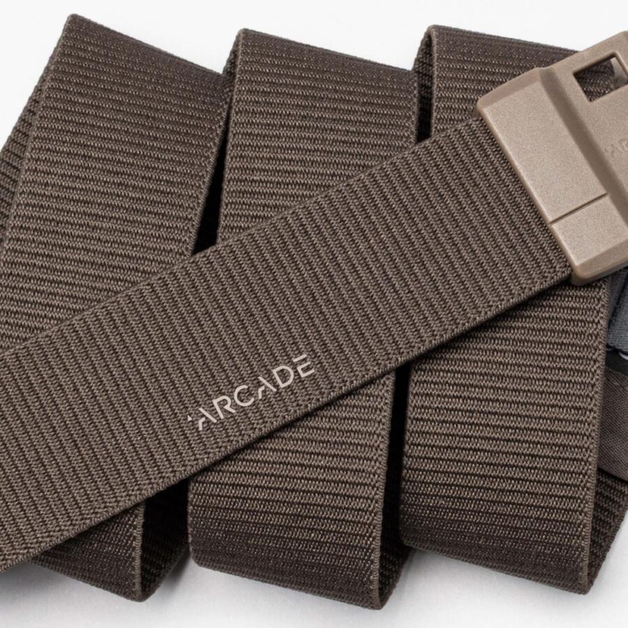 AERO
