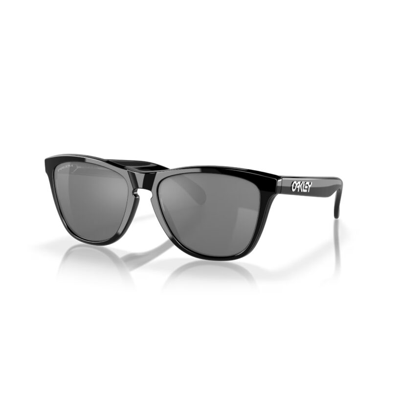 משקפי שמש Frogskins Prizm