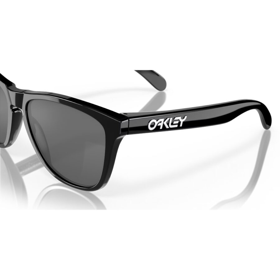 FROGSKINS PRIZM