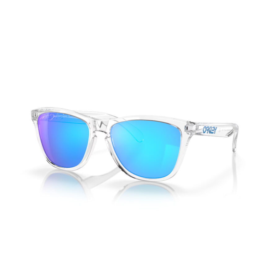 FROGSKINS P