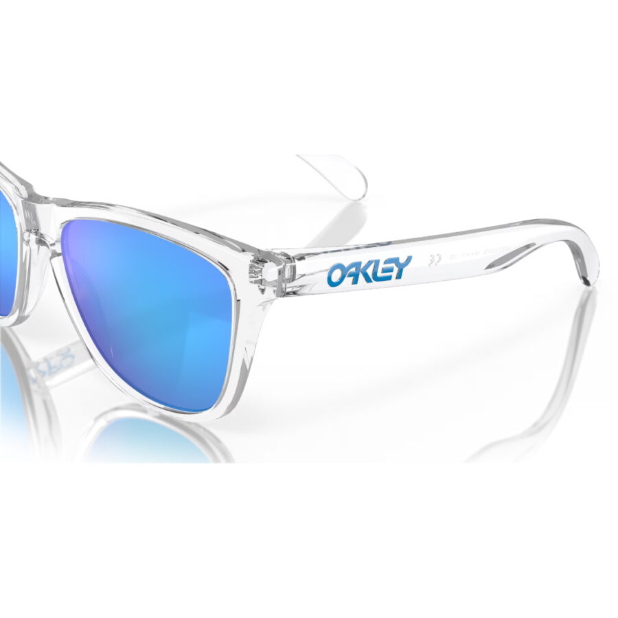 FROGSKINS P