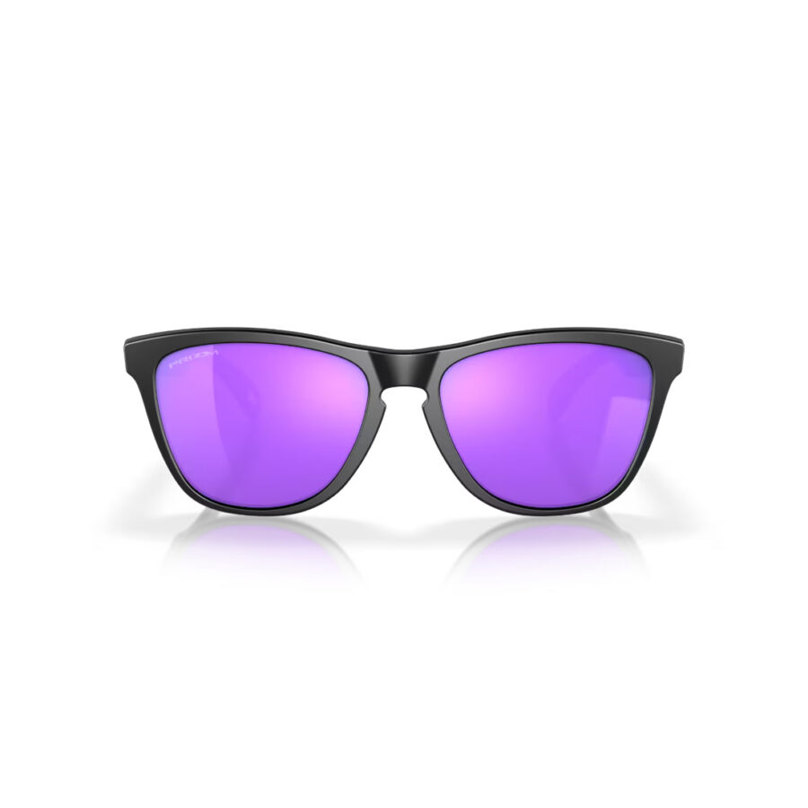 FROGSKINS PRIZM
