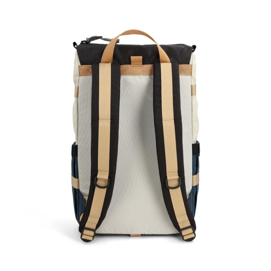ROVER PACK CLASSIC II
