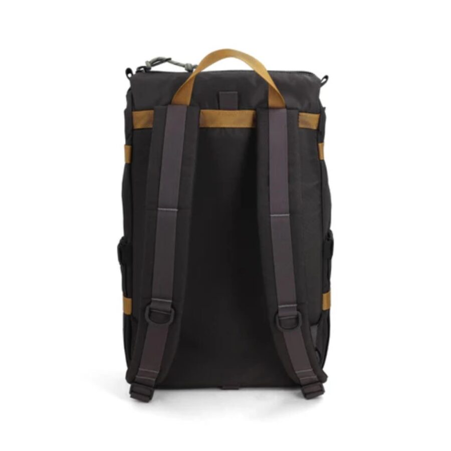 ROVER PACK CLASSIC II