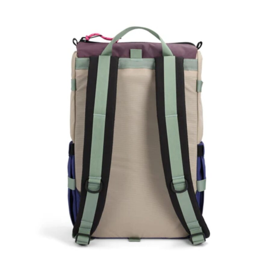 ROVER PACK CLASSIC II