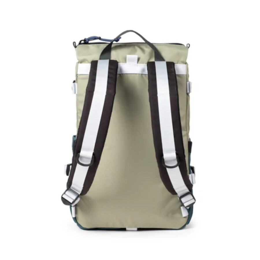 ROVER PACK CLASSIC II
