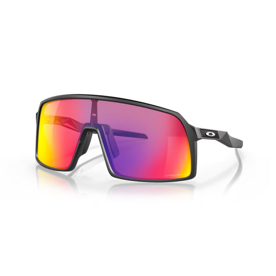 SUTRO PRIZM ROAD