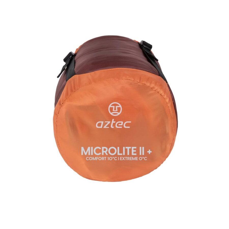 MICROLITE PLUS