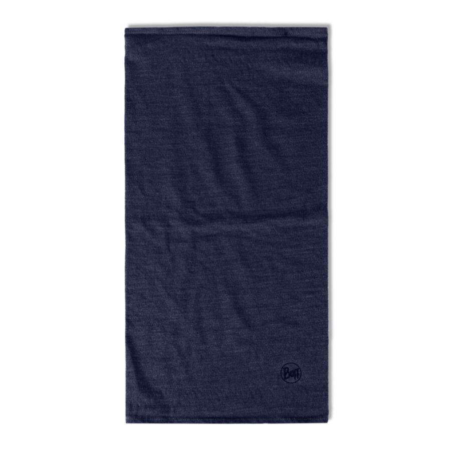MERINO MIDWEIGHT