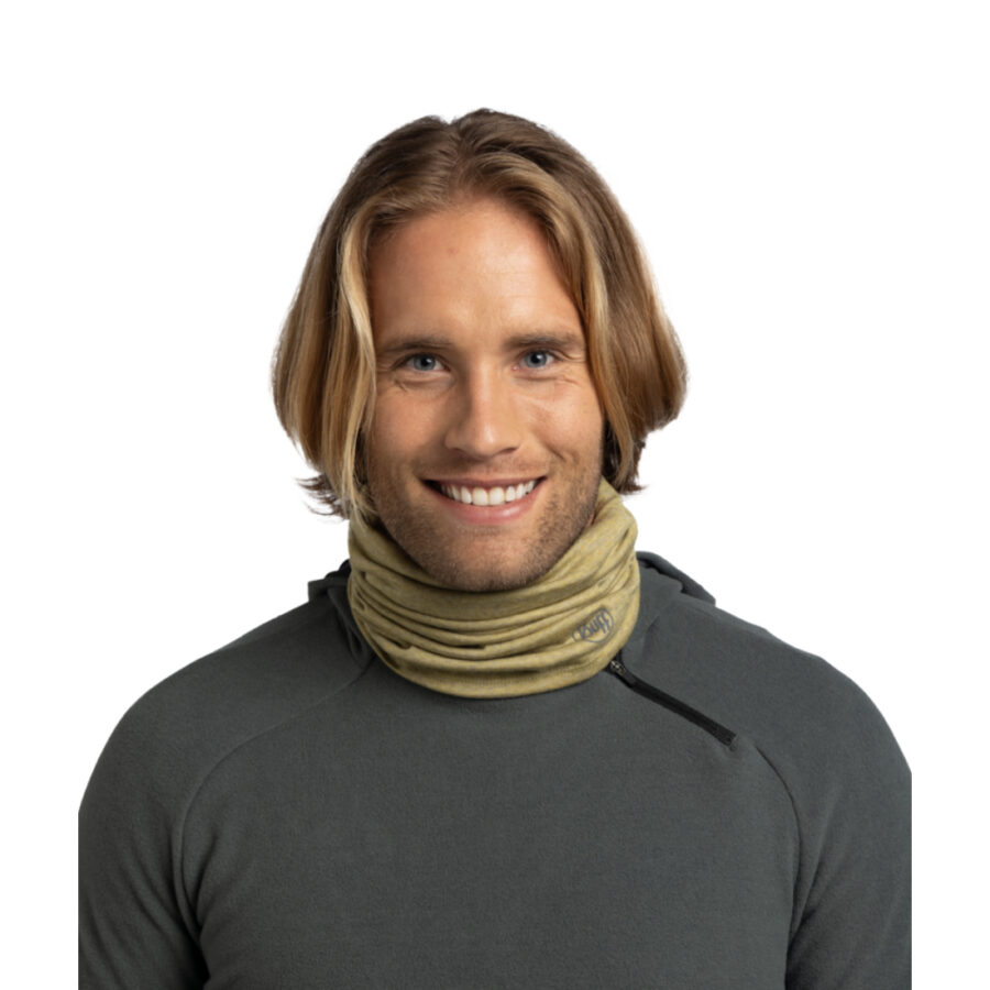 MERINO MIDWEIGHT