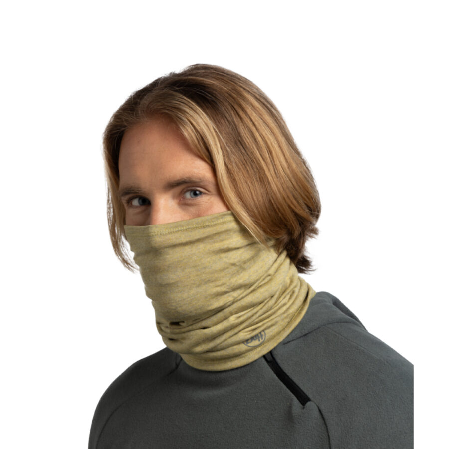 MERINO MIDWEIGHT