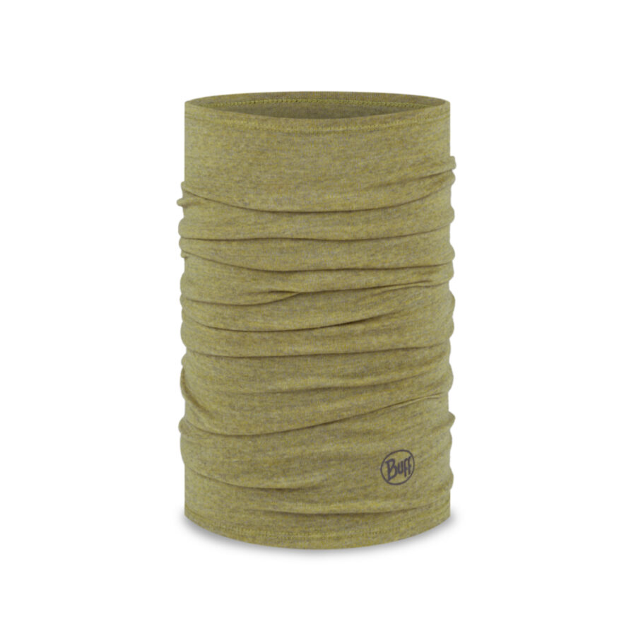 MERINO MIDWEIGHT