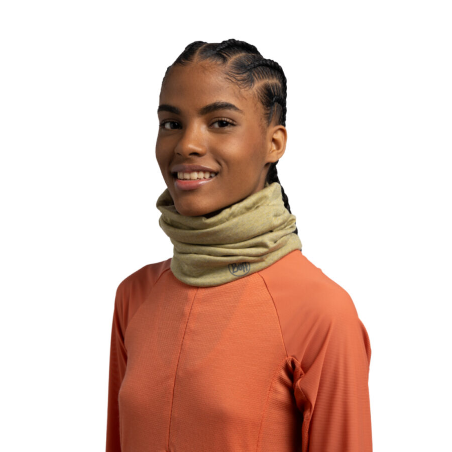 MERINO MIDWEIGHT