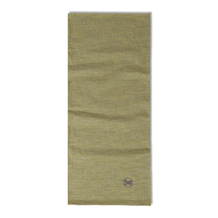 MERINO MIDWEIGHT
