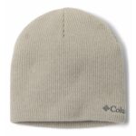 flint grey