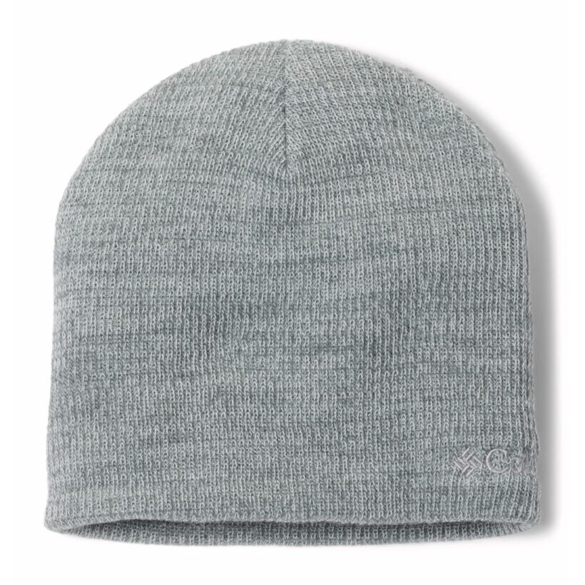 כובע Whirlibird Watch Cap