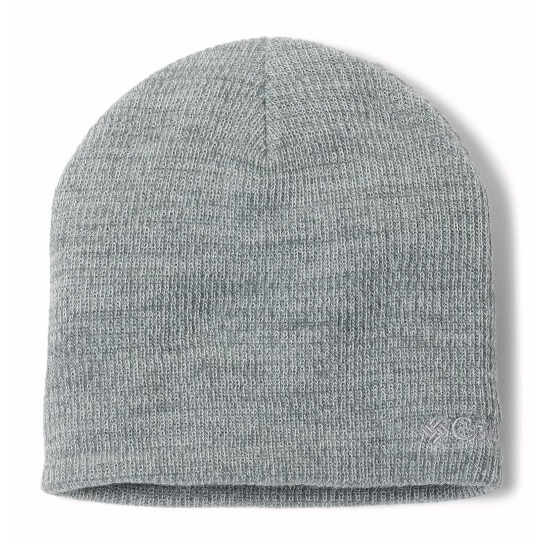 כובע Whirlibird Watch Cap