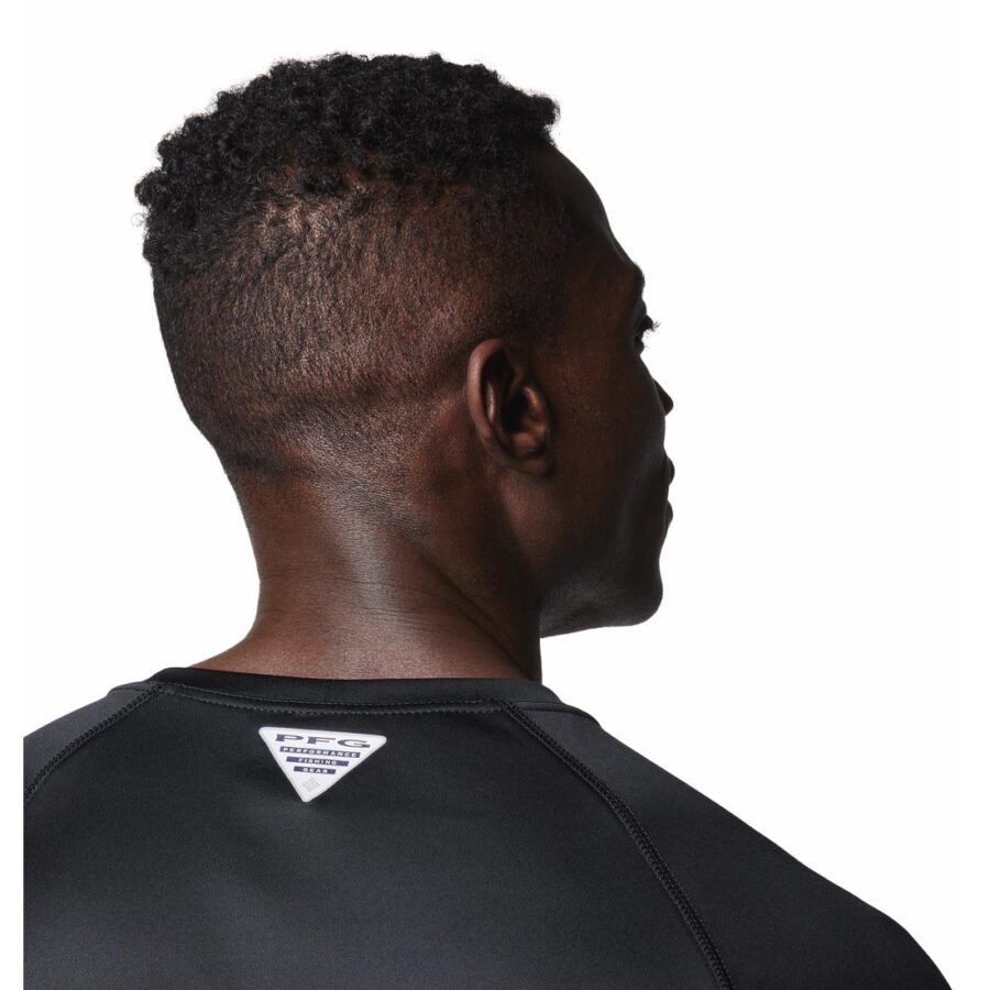 TERMINAL TACKLE LS