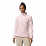powder pink