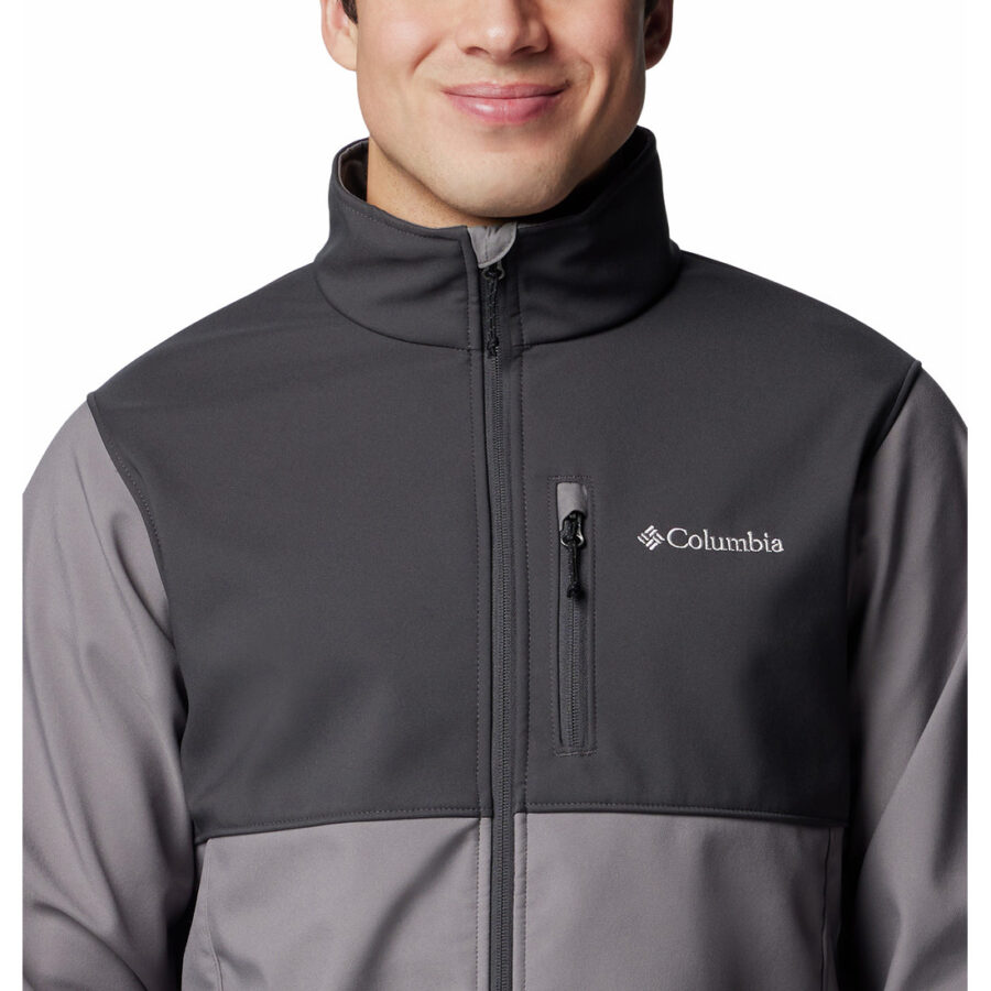ASCENDER SFTS