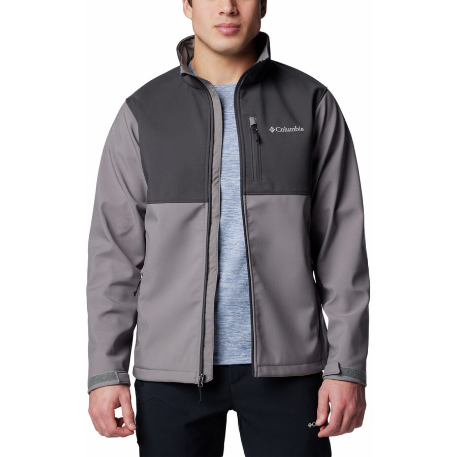 ASCENDER SFTS