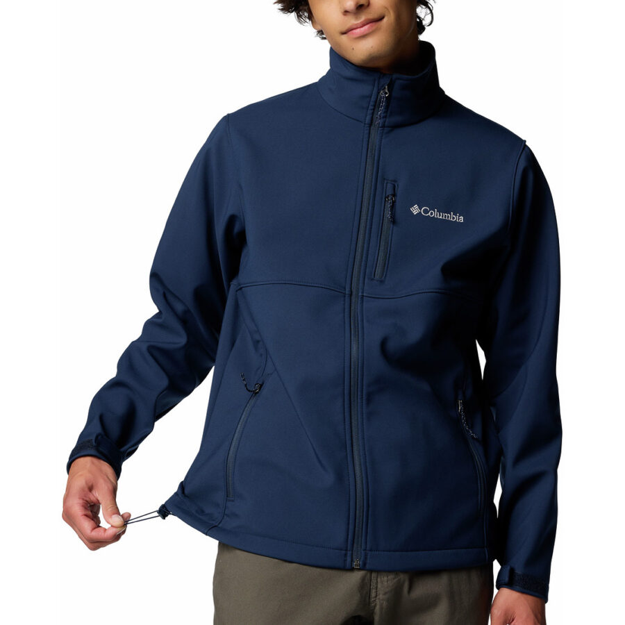 ASCENDER SFTS