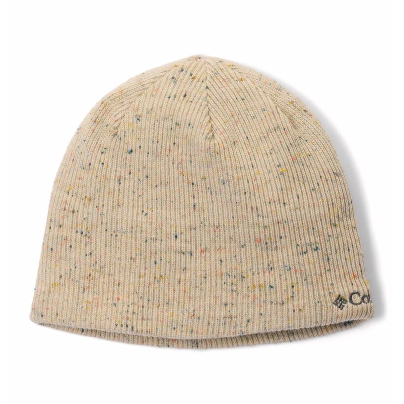 כובע Bugaboo Beanie