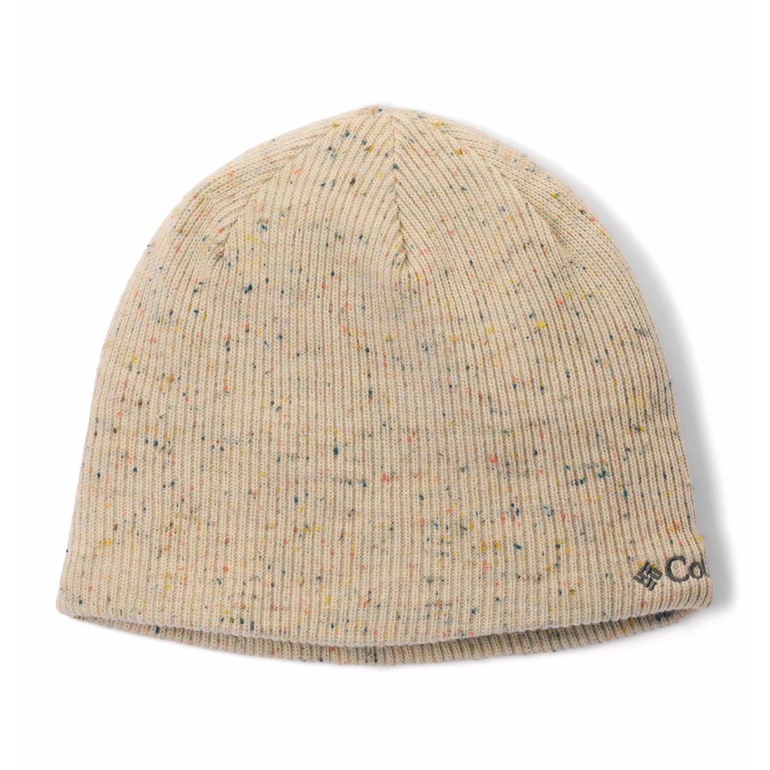 כובע Bugaboo Beanie